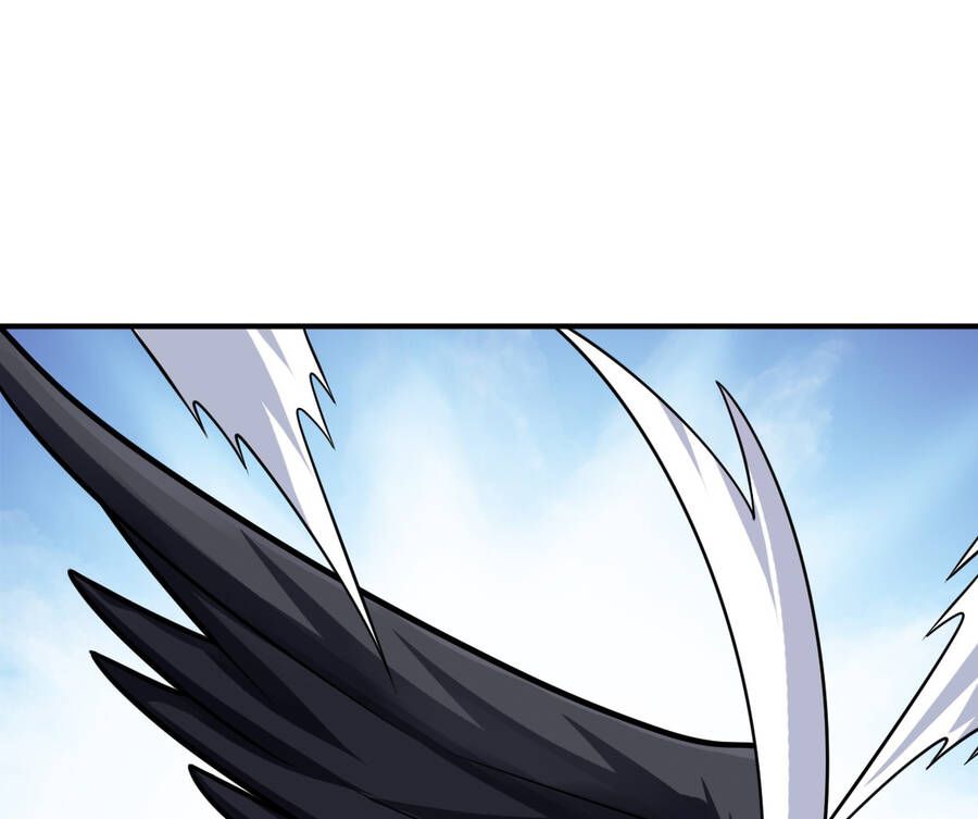 Ma Vương Trở Lại - Chương 38.2 - Trang 18