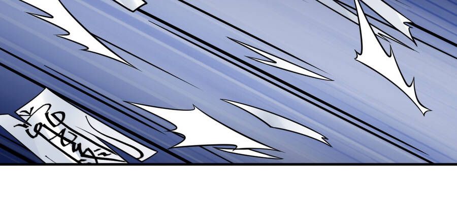 Ma Vương Trở Lại - Chương 38.2 - Trang 20