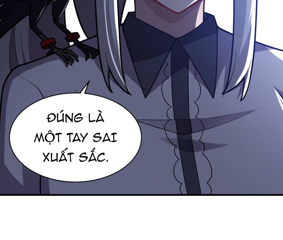 Ma Vương Trở Lại - Chương 38.2 - Trang 23