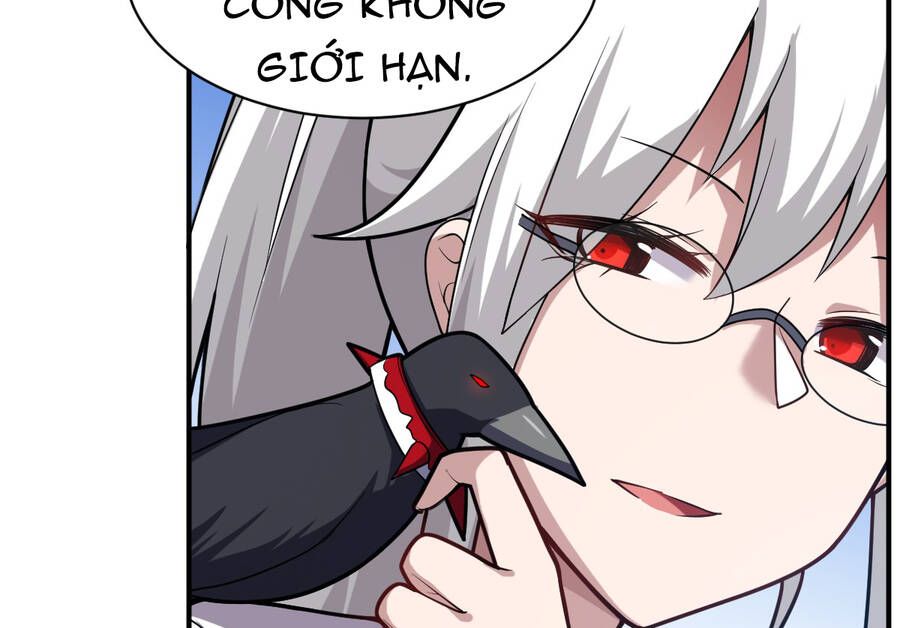 Ma Vương Trở Lại - Chương 38.2 - Trang 25