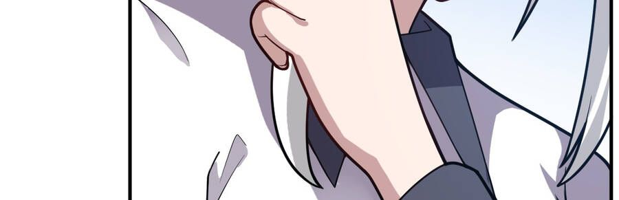 Ma Vương Trở Lại - Chương 38.2 - Trang 26