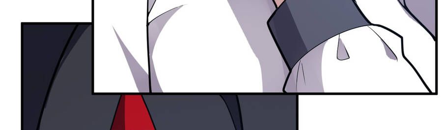 Ma Vương Trở Lại - Chương 38.2 - Trang 27