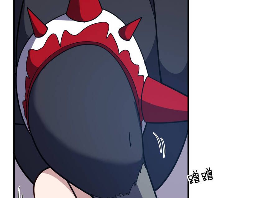 Ma Vương Trở Lại - Chương 38.2 - Trang 28