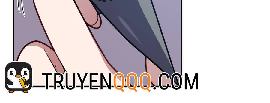 Ma Vương Trở Lại - Chương 38.2 - Trang 29