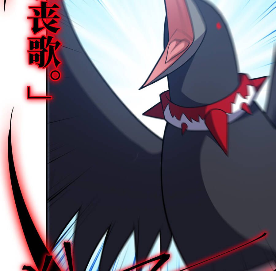 Ma Vương Trở Lại - Chương 38.2 - Trang 31