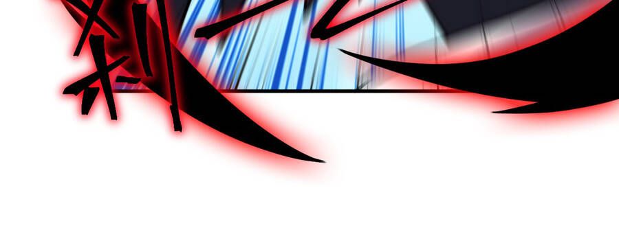 Ma Vương Trở Lại - Chương 38.2 - Trang 32