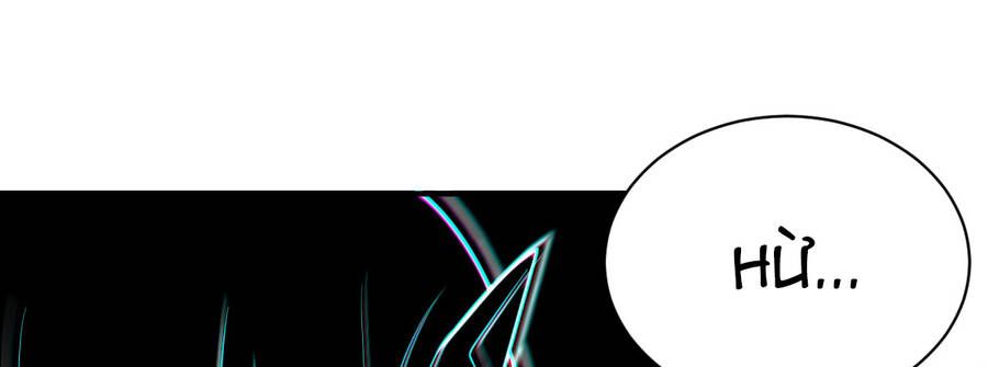 Ma Vương Trở Lại - Chương 38.2 - Trang 33