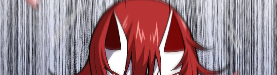 Ma Vương Trở Lại - Chương 38.2 - Trang 35