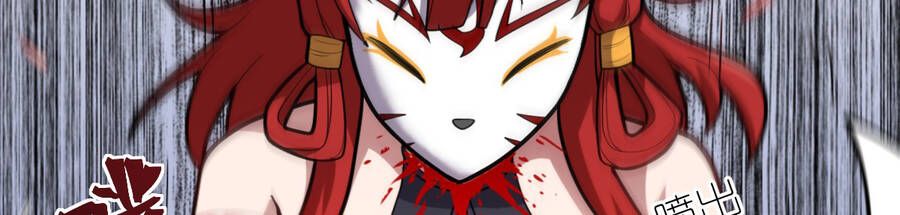 Ma Vương Trở Lại - Chương 38.2 - Trang 36