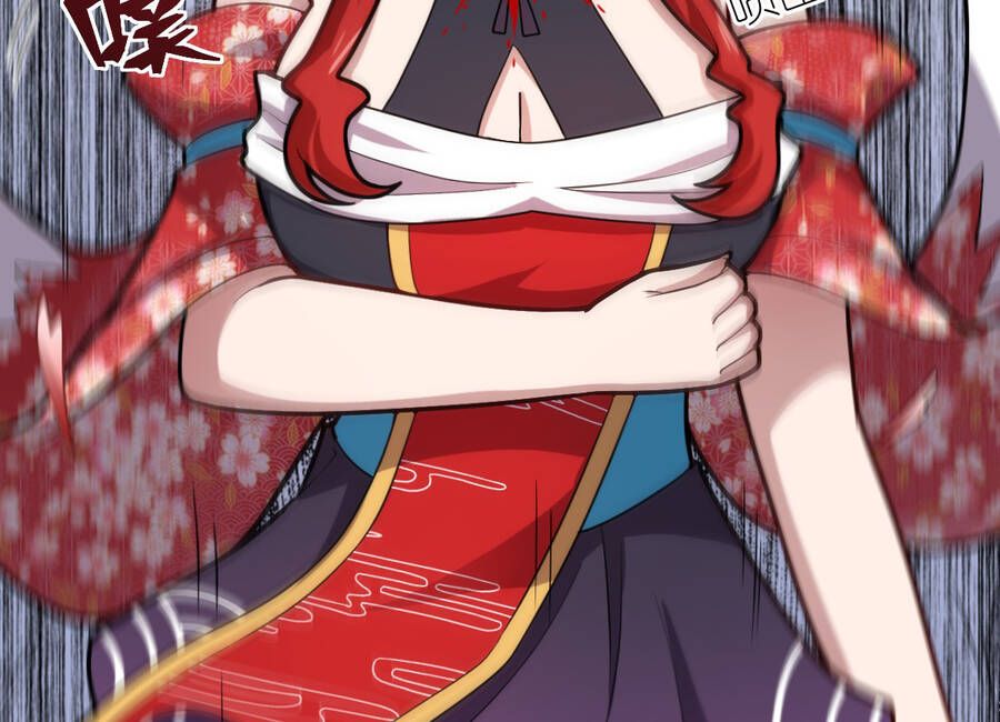 Ma Vương Trở Lại - Chương 38.2 - Trang 37