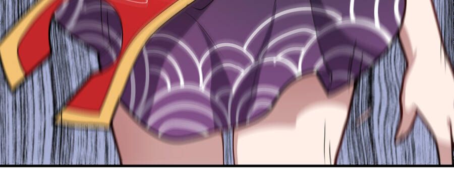 Ma Vương Trở Lại - Chương 38.2 - Trang 38