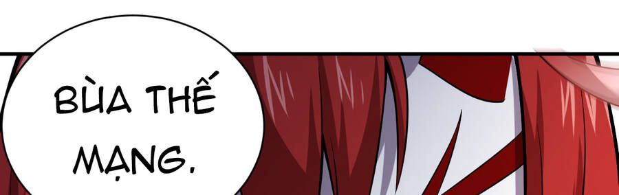 Ma Vương Trở Lại - Chương 38.2 - Trang 39