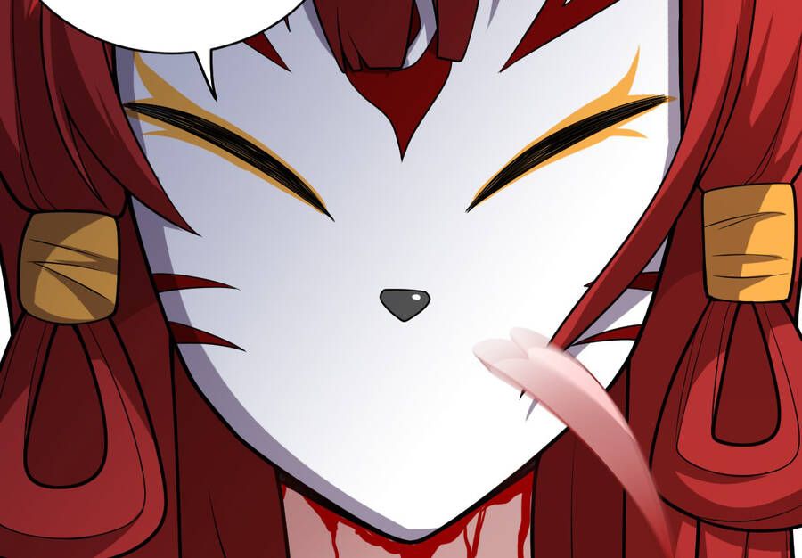 Ma Vương Trở Lại - Chương 38.2 - Trang 40