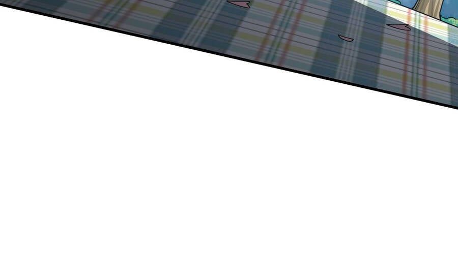 Ma Vương Trở Lại - Chương 38.2 - Trang 5