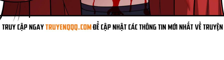 Ma Vương Trở Lại - Chương 38.2 - Trang 41