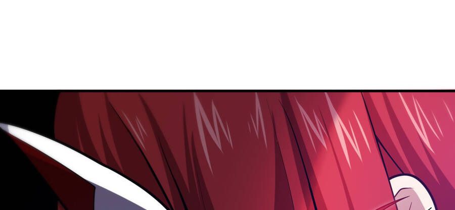 Ma Vương Trở Lại - Chương 38.2 - Trang 42