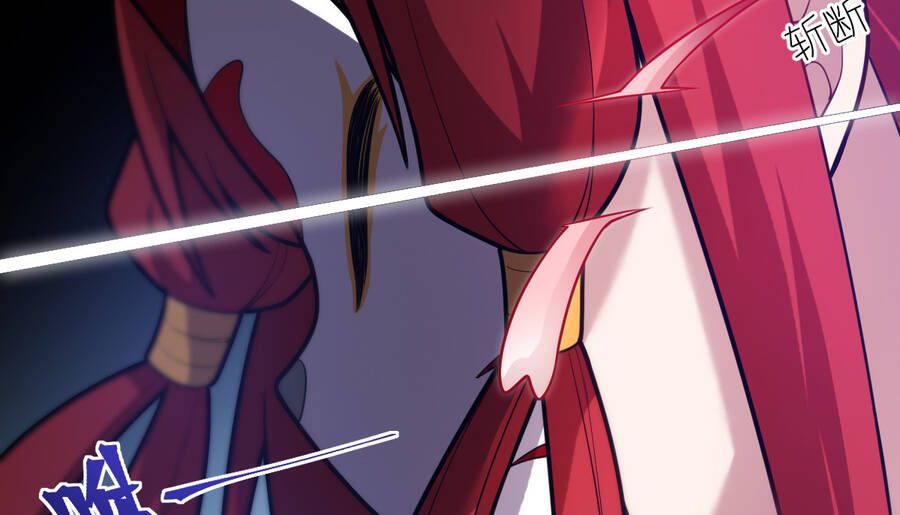 Ma Vương Trở Lại - Chương 38.2 - Trang 43