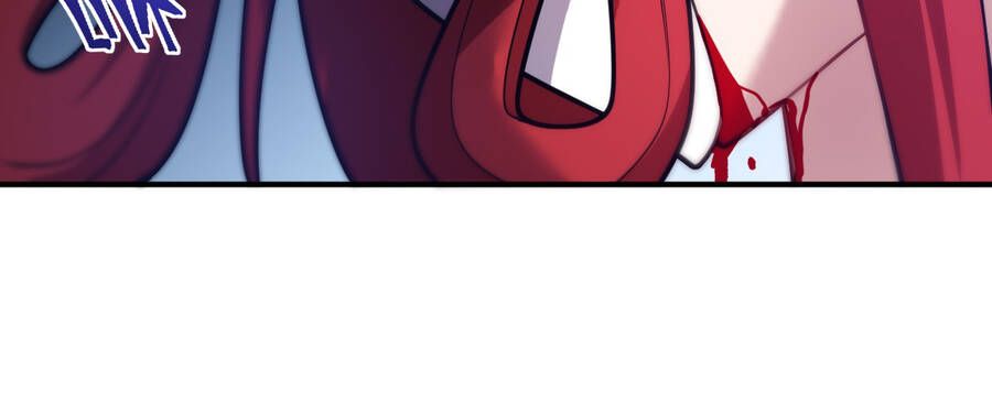 Ma Vương Trở Lại - Chương 38.2 - Trang 44