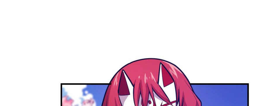 Ma Vương Trở Lại - Chương 38.2 - Trang 45