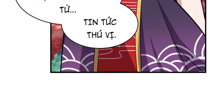 Ma Vương Trở Lại - Chương 38.2 - Trang 47