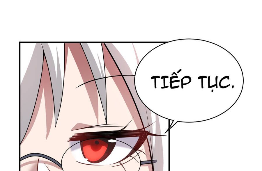 Ma Vương Trở Lại - Chương 38.2 - Trang 48