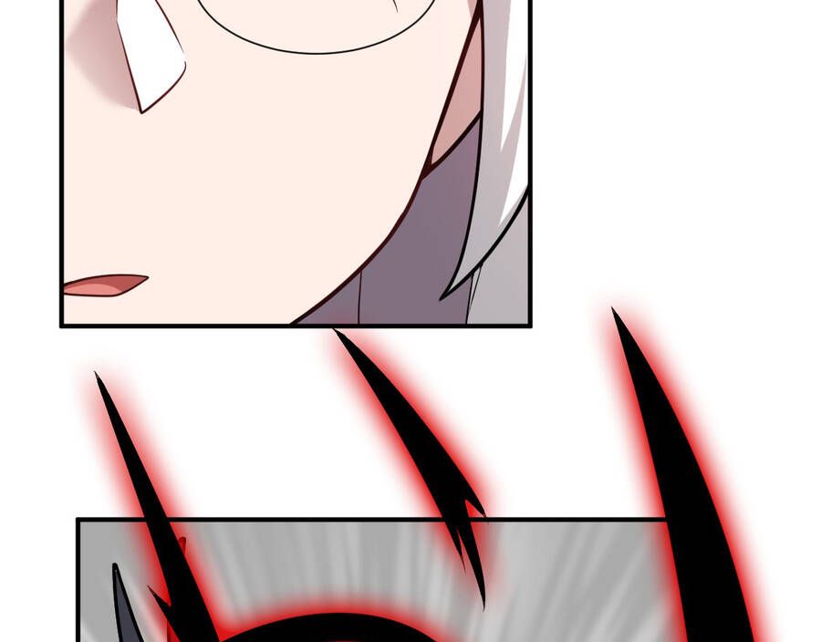 Ma Vương Trở Lại - Chương 38.2 - Trang 49