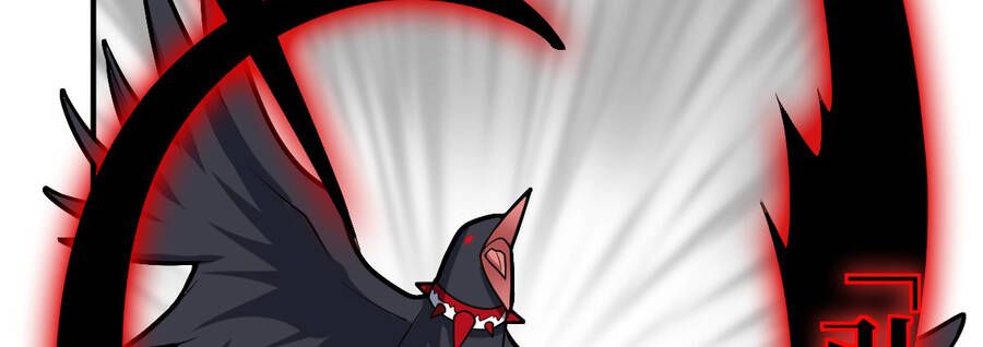 Ma Vương Trở Lại - Chương 38.2 - Trang 50