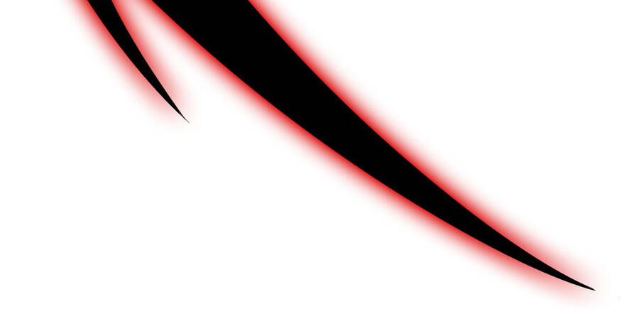 Ma Vương Trở Lại - Chương 38.2 - Trang 53