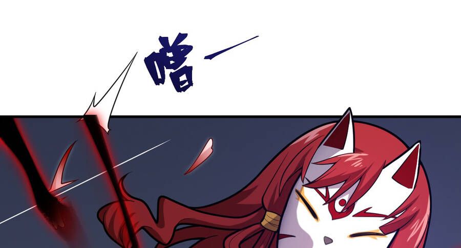 Ma Vương Trở Lại - Chương 38.2 - Trang 54