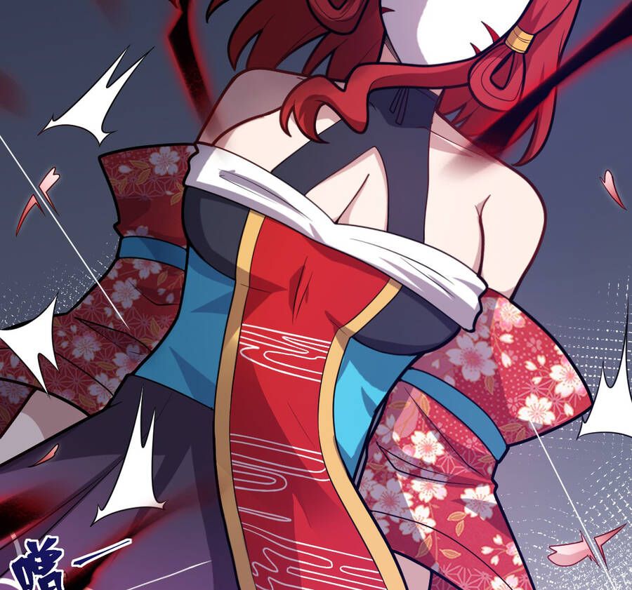 Ma Vương Trở Lại - Chương 38.2 - Trang 55