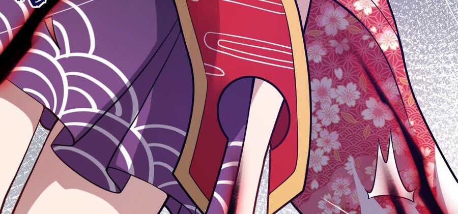 Ma Vương Trở Lại - Chương 38.2 - Trang 56