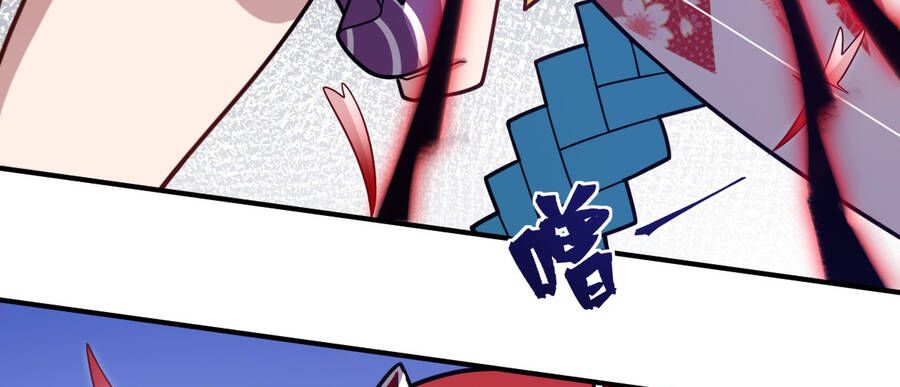 Ma Vương Trở Lại - Chương 38.2 - Trang 57