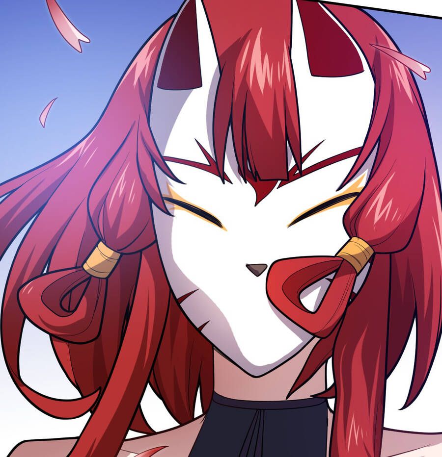 Ma Vương Trở Lại - Chương 38.2 - Trang 58