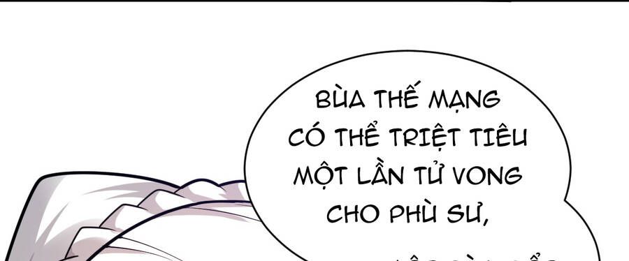 Ma Vương Trở Lại - Chương 38.2 - Trang 60