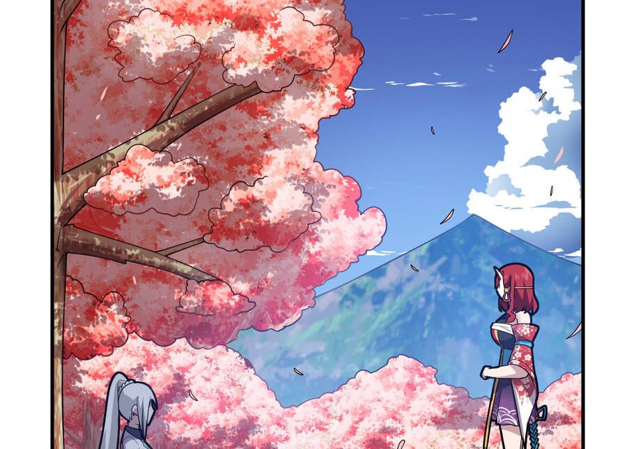 Ma Vương Trở Lại - Chương 38.2 - Trang 7