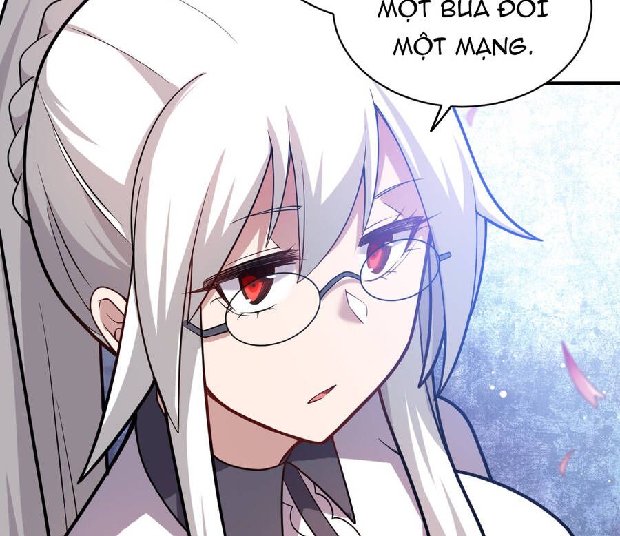 Ma Vương Trở Lại - Chương 38.2 - Trang 61