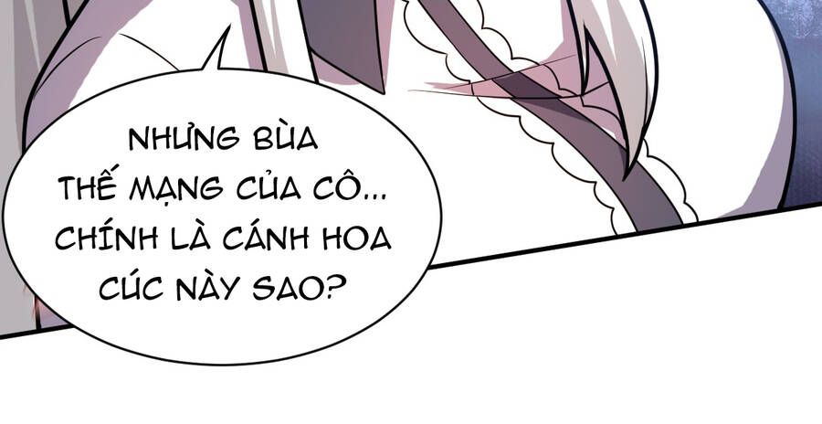 Ma Vương Trở Lại - Chương 38.2 - Trang 62