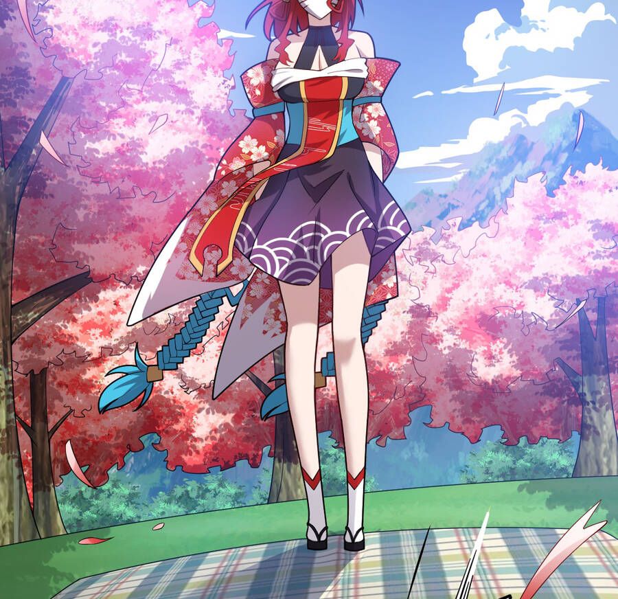 Ma Vương Trở Lại - Chương 38.2 - Trang 64