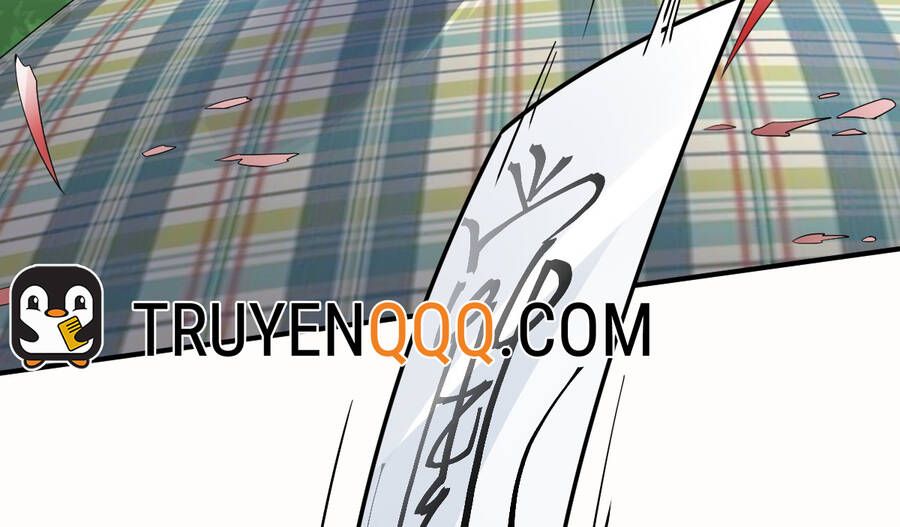 Ma Vương Trở Lại - Chương 38.2 - Trang 65