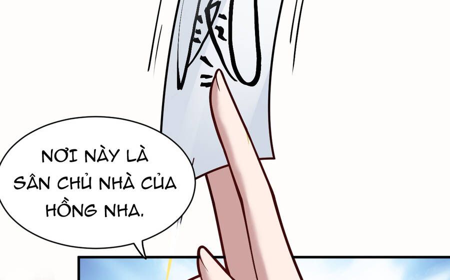 Ma Vương Trở Lại - Chương 38.2 - Trang 66