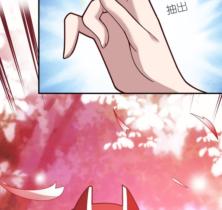 Ma Vương Trở Lại - Chương 38.2 - Trang 67