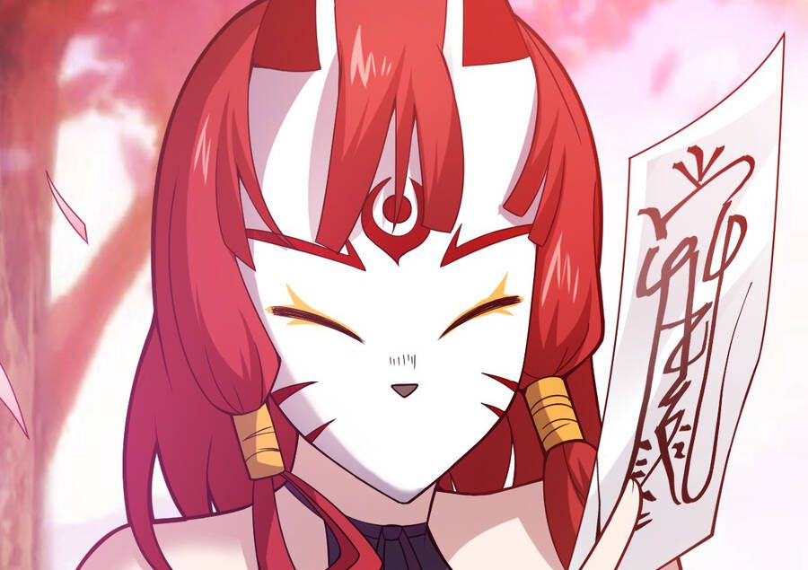 Ma Vương Trở Lại - Chương 38.2 - Trang 68