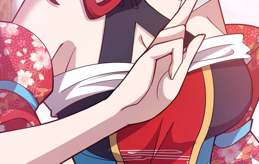 Ma Vương Trở Lại - Chương 38.2 - Trang 69