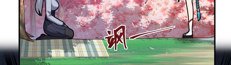 Ma Vương Trở Lại - Chương 38.2 - Trang 8