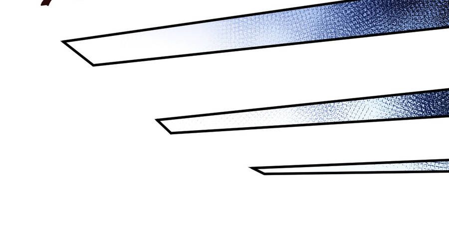 Ma Vương Trở Lại - Chương 38.2 - Trang 71