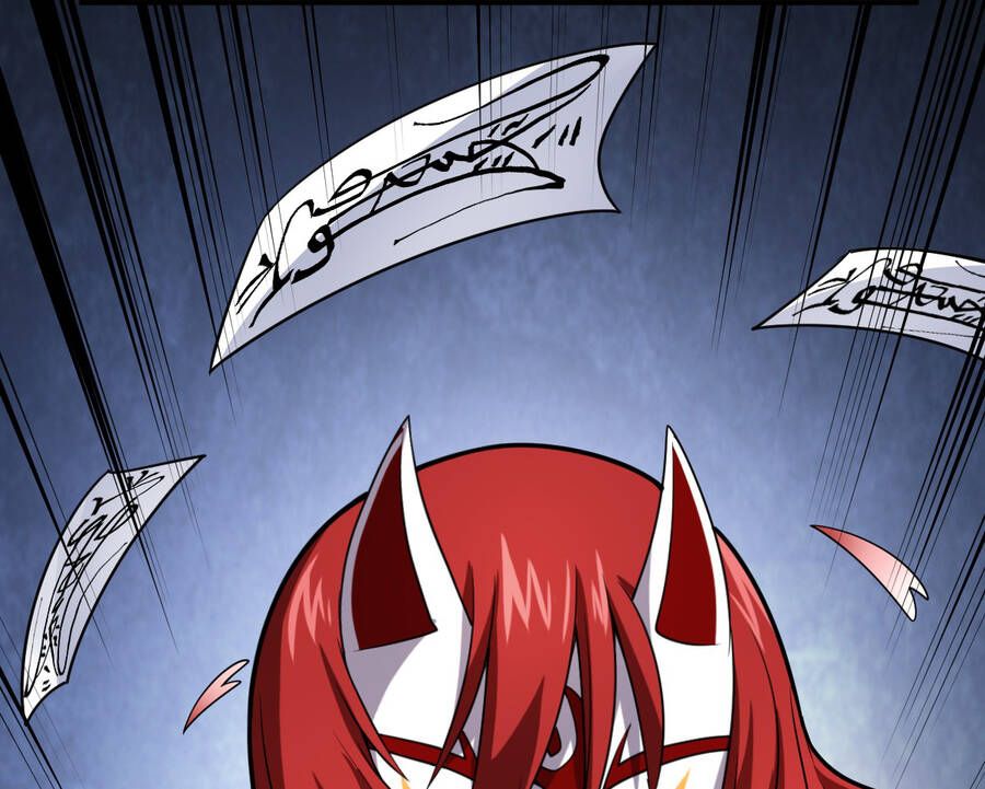 Ma Vương Trở Lại - Chương 38.2 - Trang 9