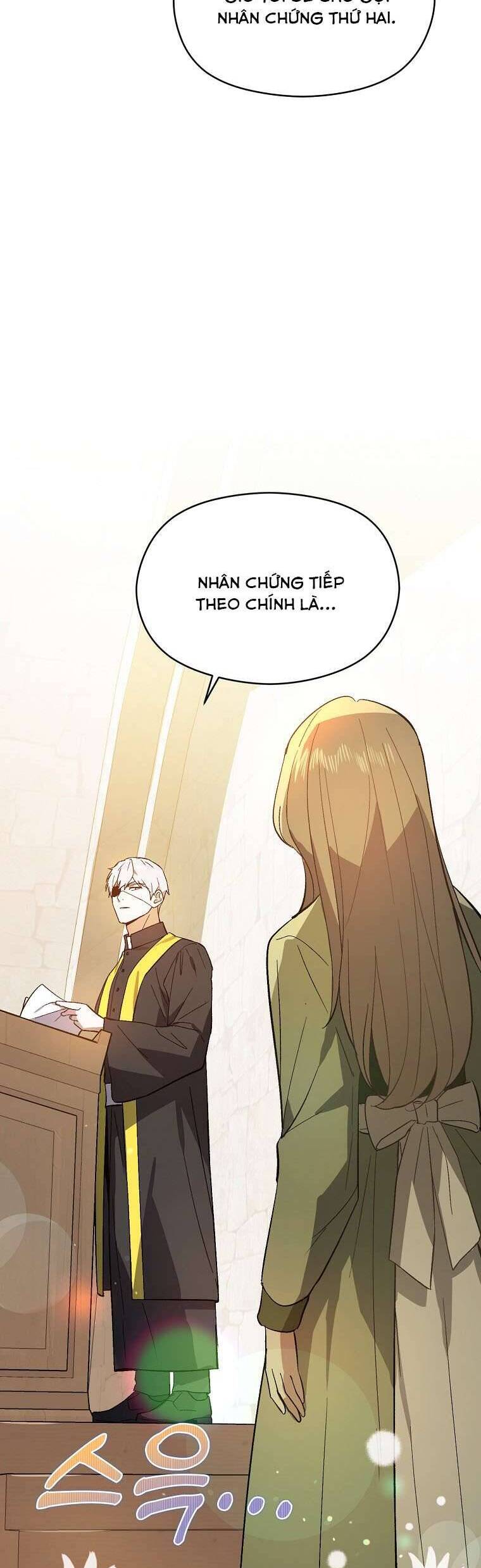 Tôi Không Cố Ý Quyến Rũ Nam Chính Đâu! - Chương 84 - Trang 17