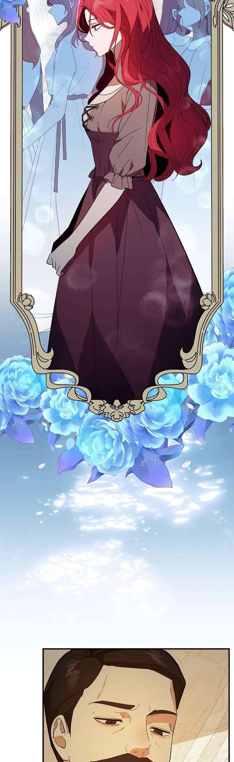 Tôi Không Cố Ý Quyến Rũ Nam Chính Đâu! - Chương 84 - Trang 27