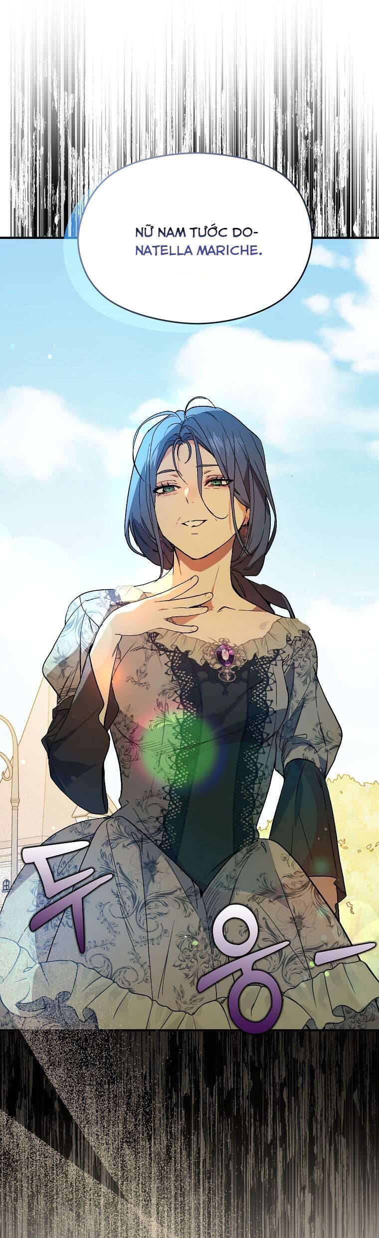 Tôi Không Cố Ý Quyến Rũ Nam Chính Đâu! - Chương 84 - Trang 5