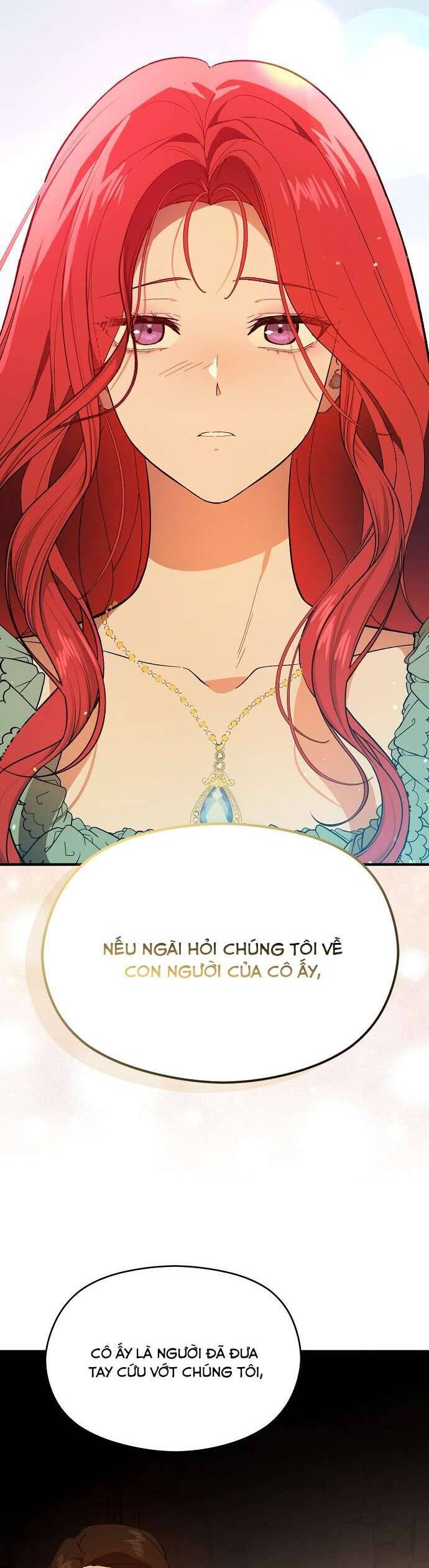 Tôi Không Cố Ý Quyến Rũ Nam Chính Đâu! - Chương 85 - Trang 4